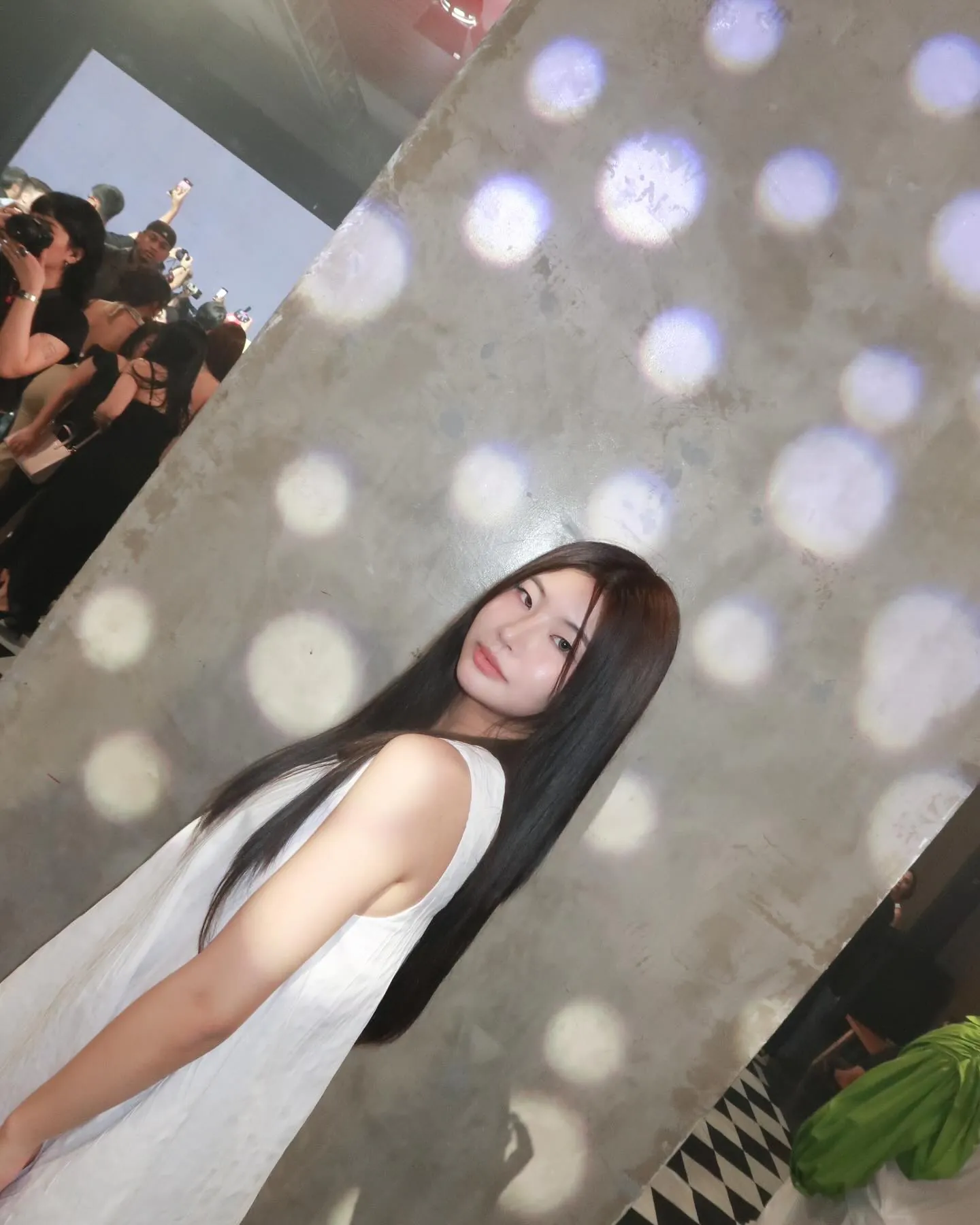 Yskaela Fujimoto - yskaela-fujimoto-34.webp